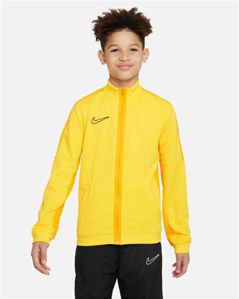 Veste De Surv Tement Nike Academy Pour Enfant Dr Ekinsport