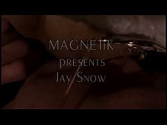 Messy Wet Hot Sex Pov His Her Point Of View Magnetik Jay Snow Justin Snowden