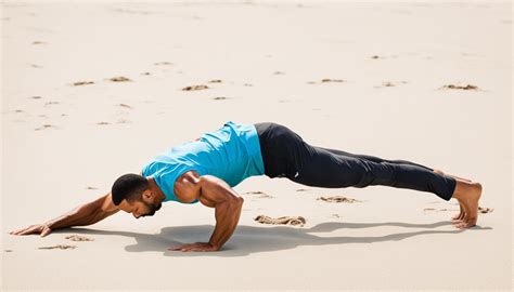 Crab Walk Exercise Boost Your Core Mobility