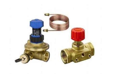 Danfoss Z Apt Dn Cdt Dn Festima Ru