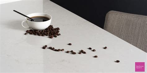 Personalizing Custom Countertops Design Miter Tile