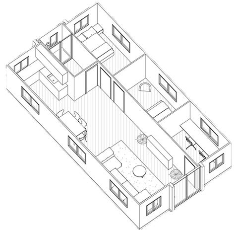 ft expander instant flat