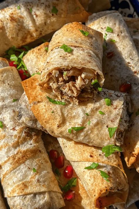 Baked Kofta Kebab Fufus Kitchen