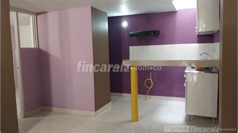 Apartamento en Arriendo Ciudad los Álamos Cali Valle del Cauca