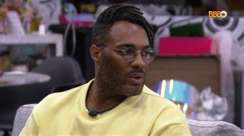 Memes Fred Nicácio veja expressões e falas do participante do BBB 23