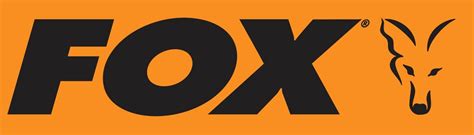 Fox Logo The Tackle Shack