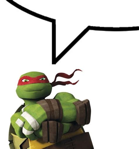 Speech Bubble Memes I Made For Ya Rtmnt
