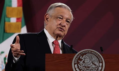 AMLO asegura libertad religiosa en México tras críticas de la