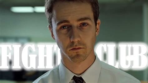 Fight Club Edit Brian Is The Most Beautiful Boy Youtube