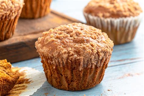 Sweet Potato Muffins My Nourished Home Recipes