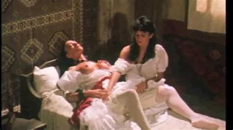 Gratis Vacker MILF Porrvideor XHamster