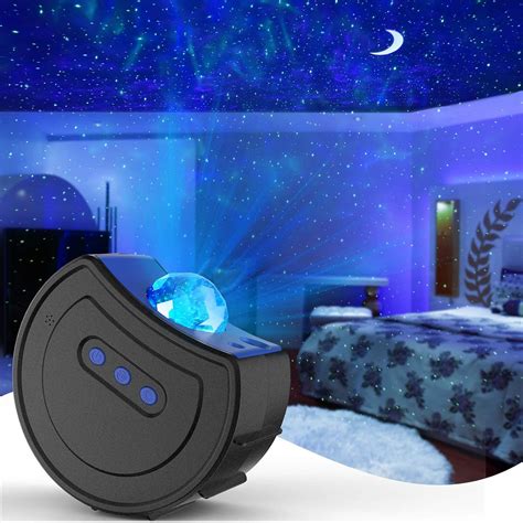 Best Home Planetarium 54