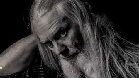 Bassist Vocalist MARKO HIETALA Open Up About Coping With ADHD And His