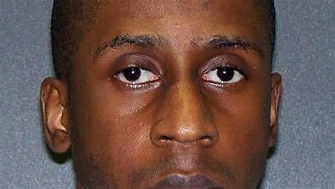 Man Set For Execution In 2002 Slaying Of East Texas Woman