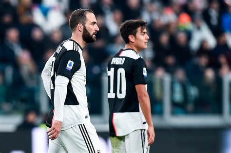 Diretta Juventus Brescia Ore 15 Come Vederla In Tv E Formazioni Ufficiali