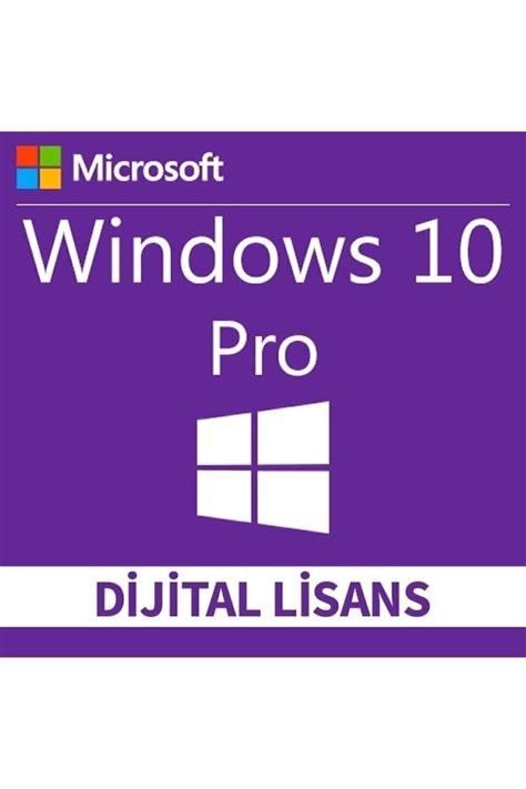 Microsoft Office 2021 Professional Plus Dijital Lisans Anahtarı Key