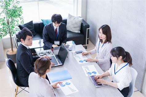 【大規模企業部門】「若手が働きがいのある会社」ランキングtop5！ 第1位は「レバレジーズグループ」【2023年最新調査結果】（14