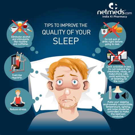 How To Improve My Sleep Sellsense23