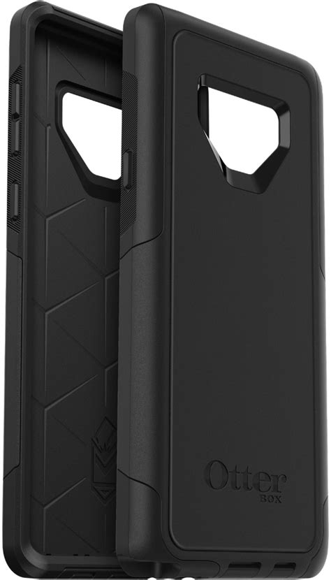 Customer Reviews Otterbox Commuter Series Case For Samsung Galaxy