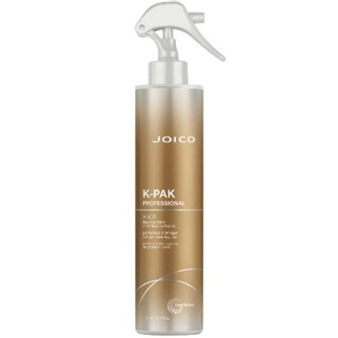 Joico Tratament Joico K Pak Hkp Liquid Protein Chemical Perfector