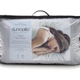 Dunlopillo Mattress Reviews 2024 Beds To Buy Or Avoid Want Mattress