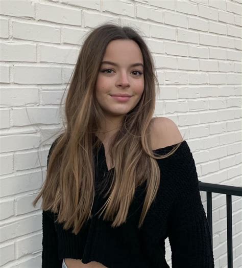 Tdn Happy Birthday Amelia Wray Played Sophia In Disney
