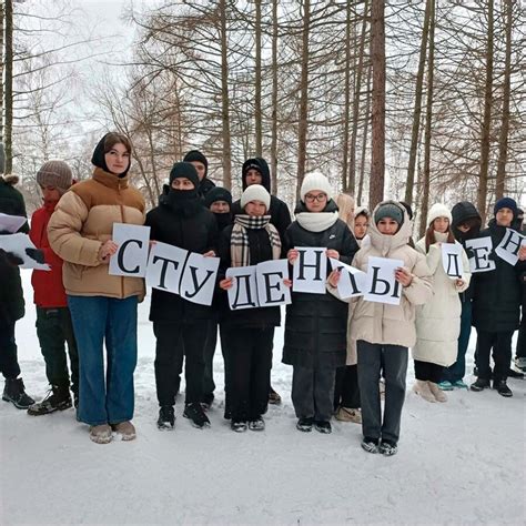 Колледж Правосудия в Рязани - один из лучших вариантов для поступления ...