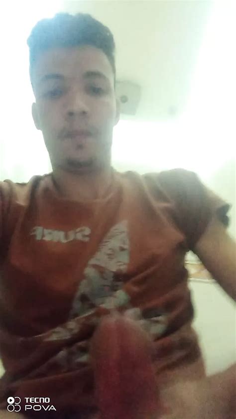 Vídeos porno gay de Marroquí xHamster