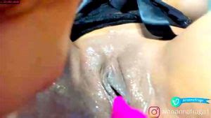 Watch Mary Big Ass Big Tits Cam Porn Spankbang