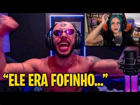 Manteiga Reagindo Ao Taspio De Antigamente Youtube