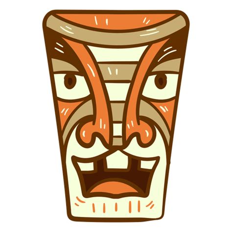 Totem Png Designs For T Shirt And Merch