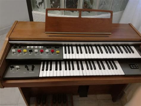 Organos Organo Yamaha Electone MercadoLibre