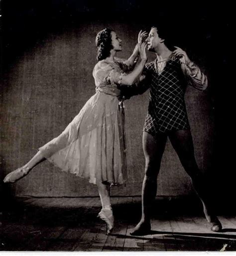Галина Уланова и Юрий Жданов | Ballet costumes, Ballet, Vintage photography