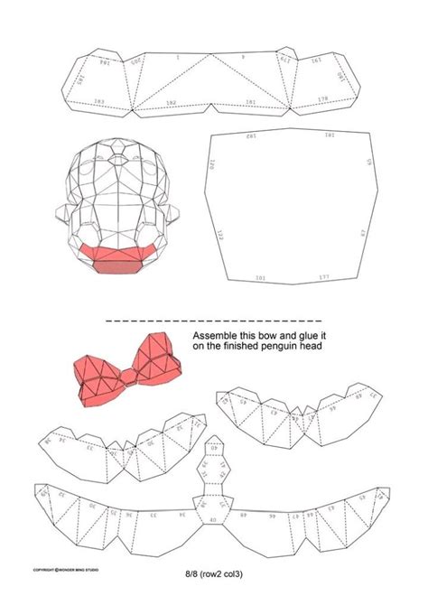 Pin De Josefina Salazar En Pins Creados Por Ti Tipos De Origami