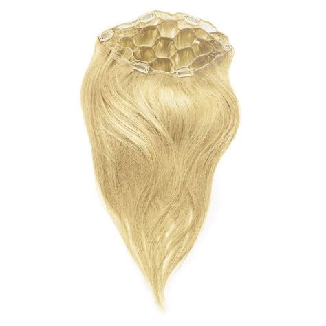 Straight Volumizer 20 Inch Platinum Blonde 613 In 2022 Curly