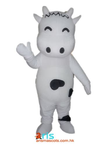 Cow Mascot Costume Buy Mascots Online Custom Mascot Costumes Animal