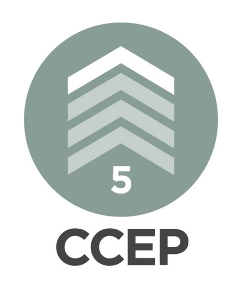 Cooperative Career Essentials Program Ccep