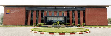 Imt Ghaziabad Distance Learning Admission 2024 Mba Eligibility