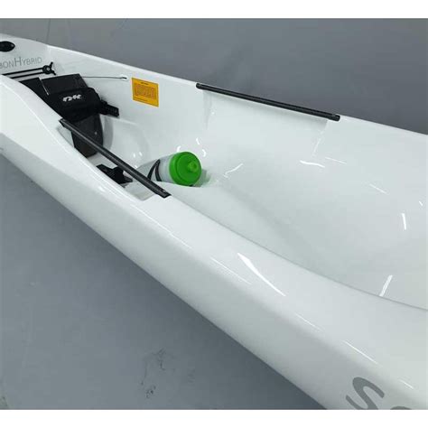 Kayak Surfski Squall 580 2023 NORDIC KAYAKS BEKAYAK