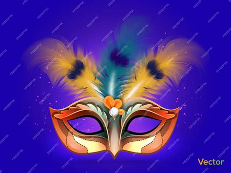 Half Masskara Designs