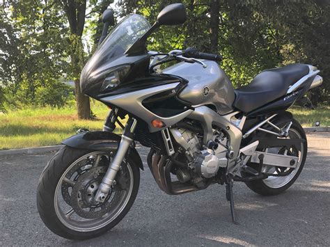 Yamaha Fz S Fazer Injectie Bucuresti Sectorul Olx Ro