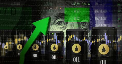 Ropa Naftowa Cena Kurs Notowania WTI Brent 1 Lipca 2020