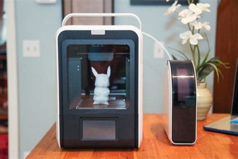 The Best Home 3D Printer for Beginners: Reviews by Wirecutter