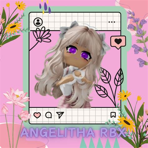 Sweet Voice Angelitha Youtube