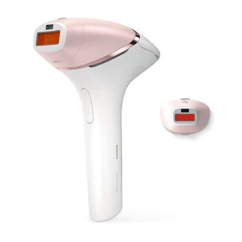 Lumea Prestige Laserski Epilator Brl Odli Na Cena Online