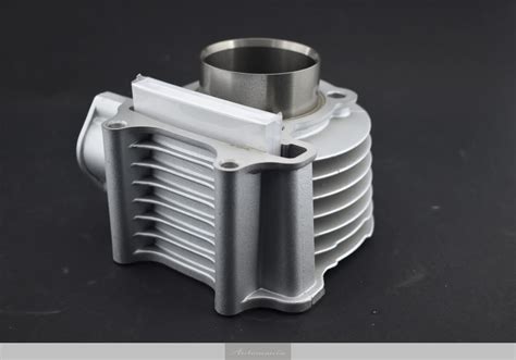 Engine Cylinder Pen Holder Automania
