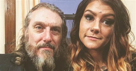 Woman Opens Up About Sex Life With Lover TWICE Her Age We Satisfy Each Other Daily Star