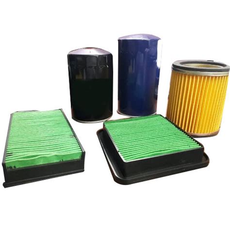 Automotive Oil Filters At Rs Piece Sarai Rohilla New Delhi Id