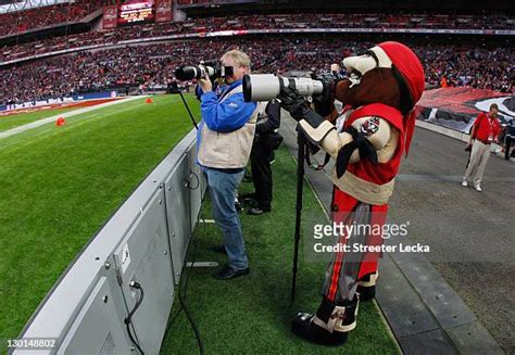 148 Captain Fear Photos & High Res Pictures - Getty Images