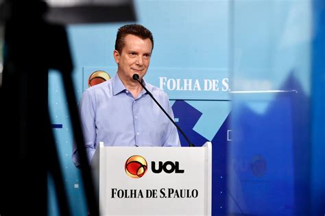 Eleições 2020 em SP Candidatos participam de debate UOL Folha